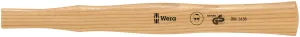 100 S Replacement ashwood handles for hammers 100, 101, 102, # 1 x 250 mm