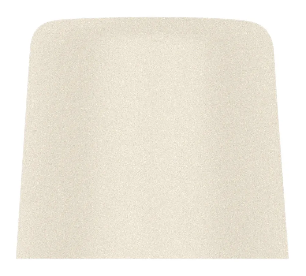 101 L Replacement head sections out of nylon for hammer 101, # 1 x 23 mm