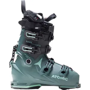 2022 ATomic Hawx Prime 115 Women's