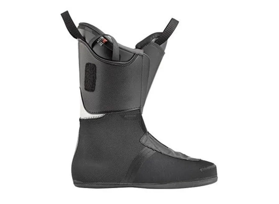 2022 ATomic Hawx Prime 115 Women's