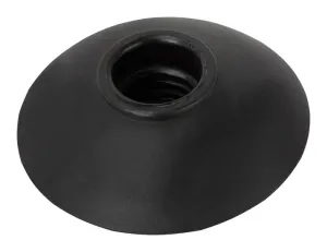 32mm Mud Basket - Pair