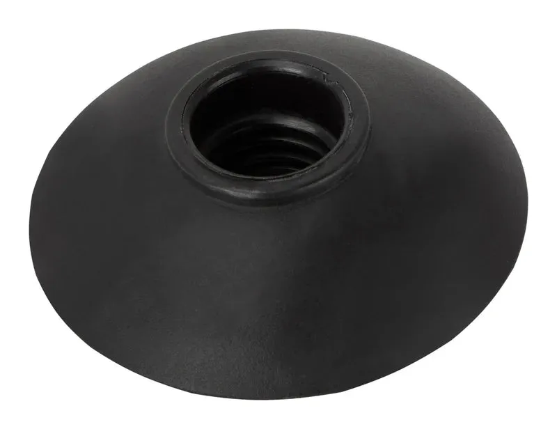 32mm Mud Basket - Pair