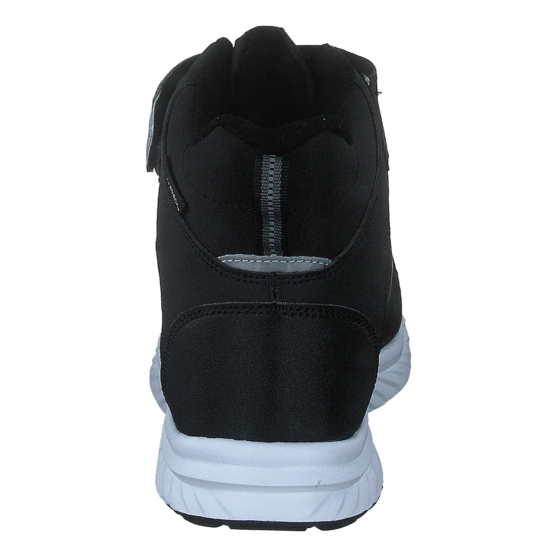 430-2142 Black