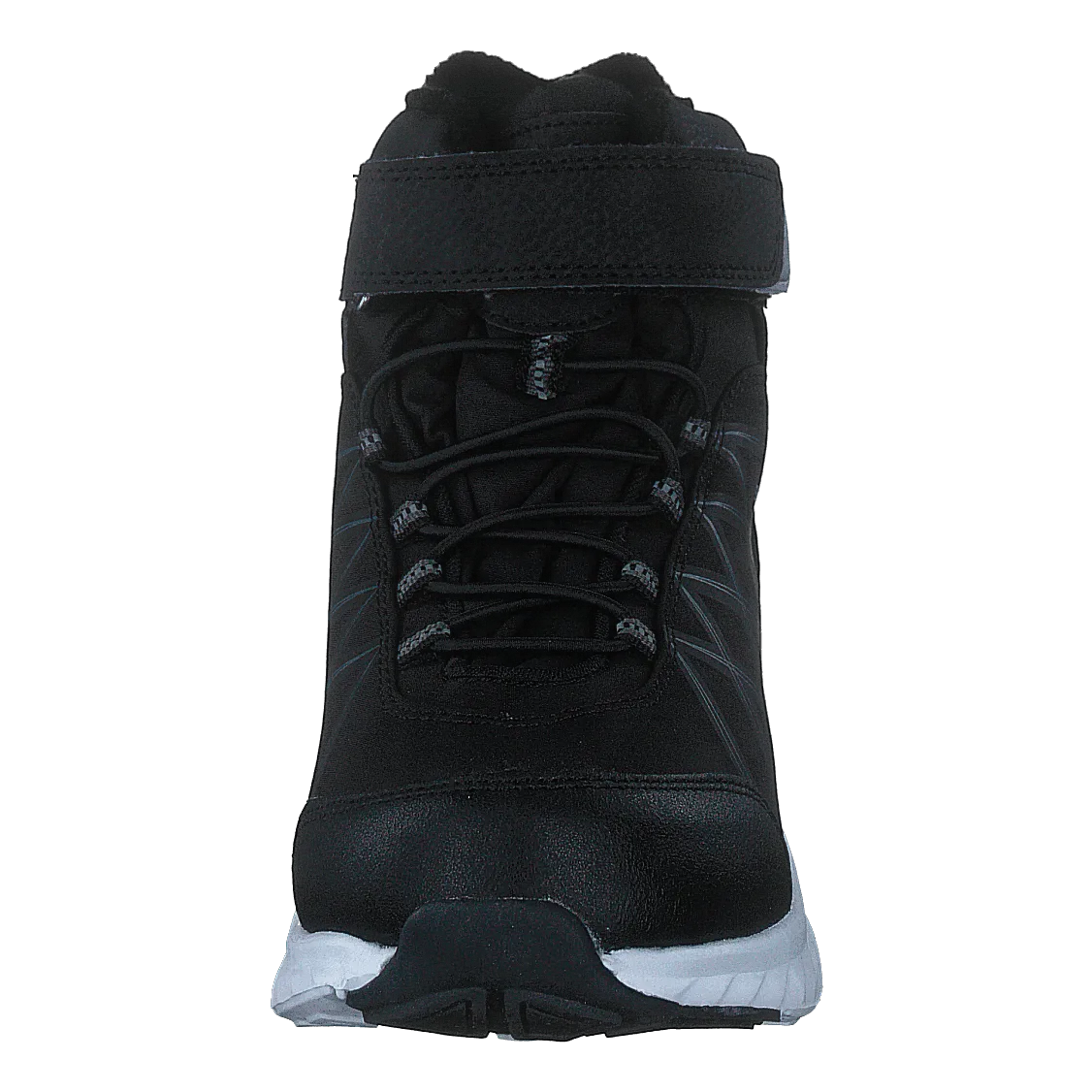 430-2142 Black