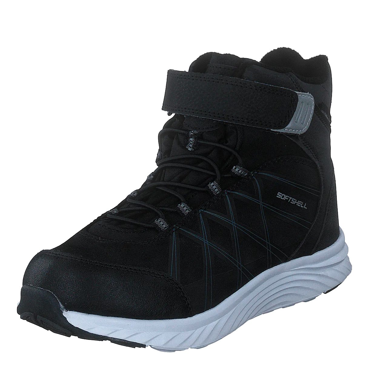 430-2142 Black