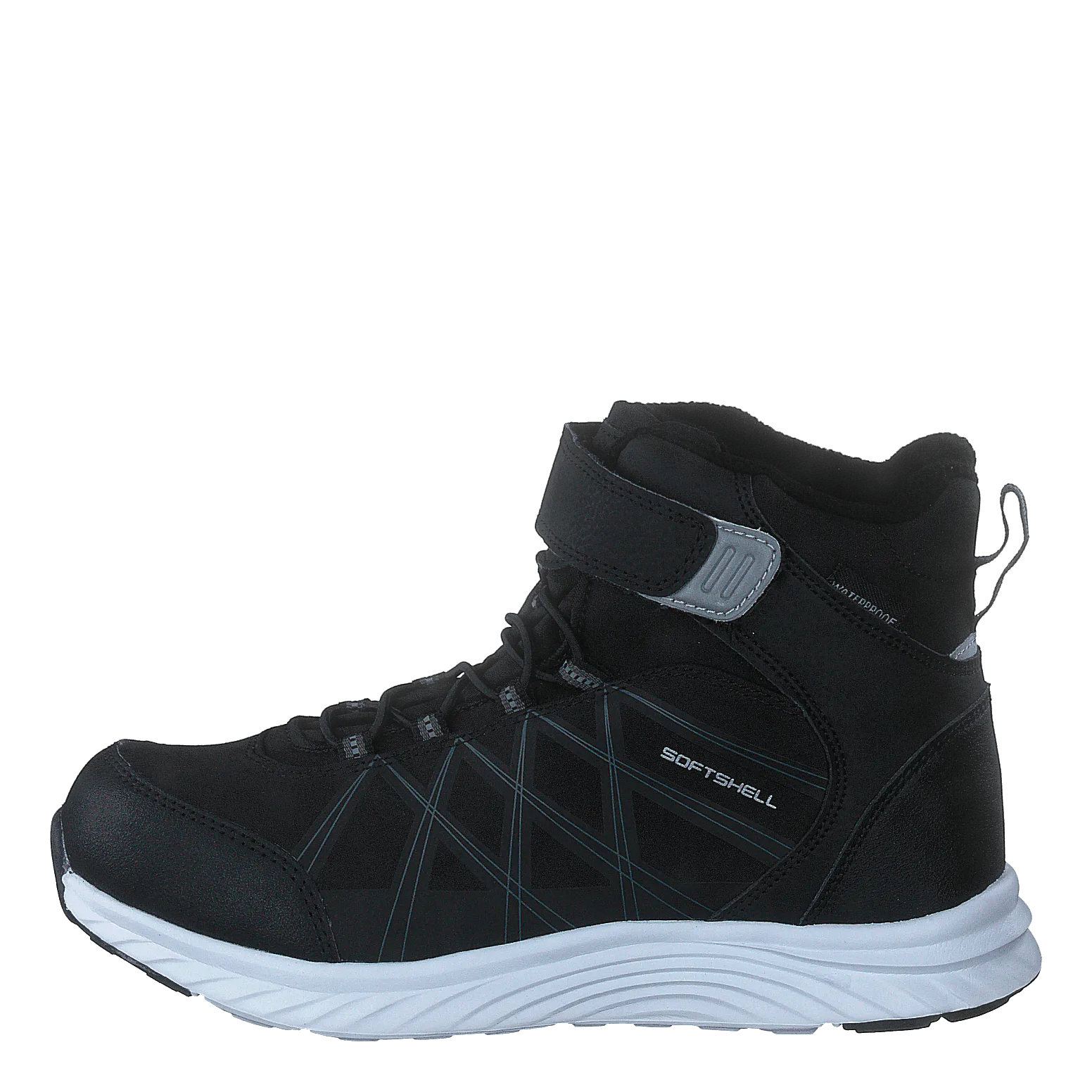 430-2142 Black