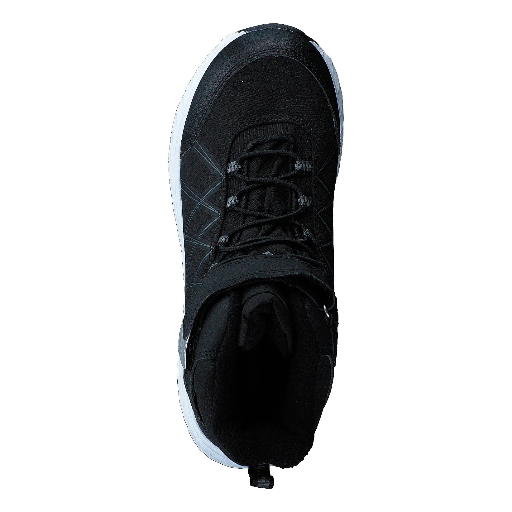 430-2142 Black
