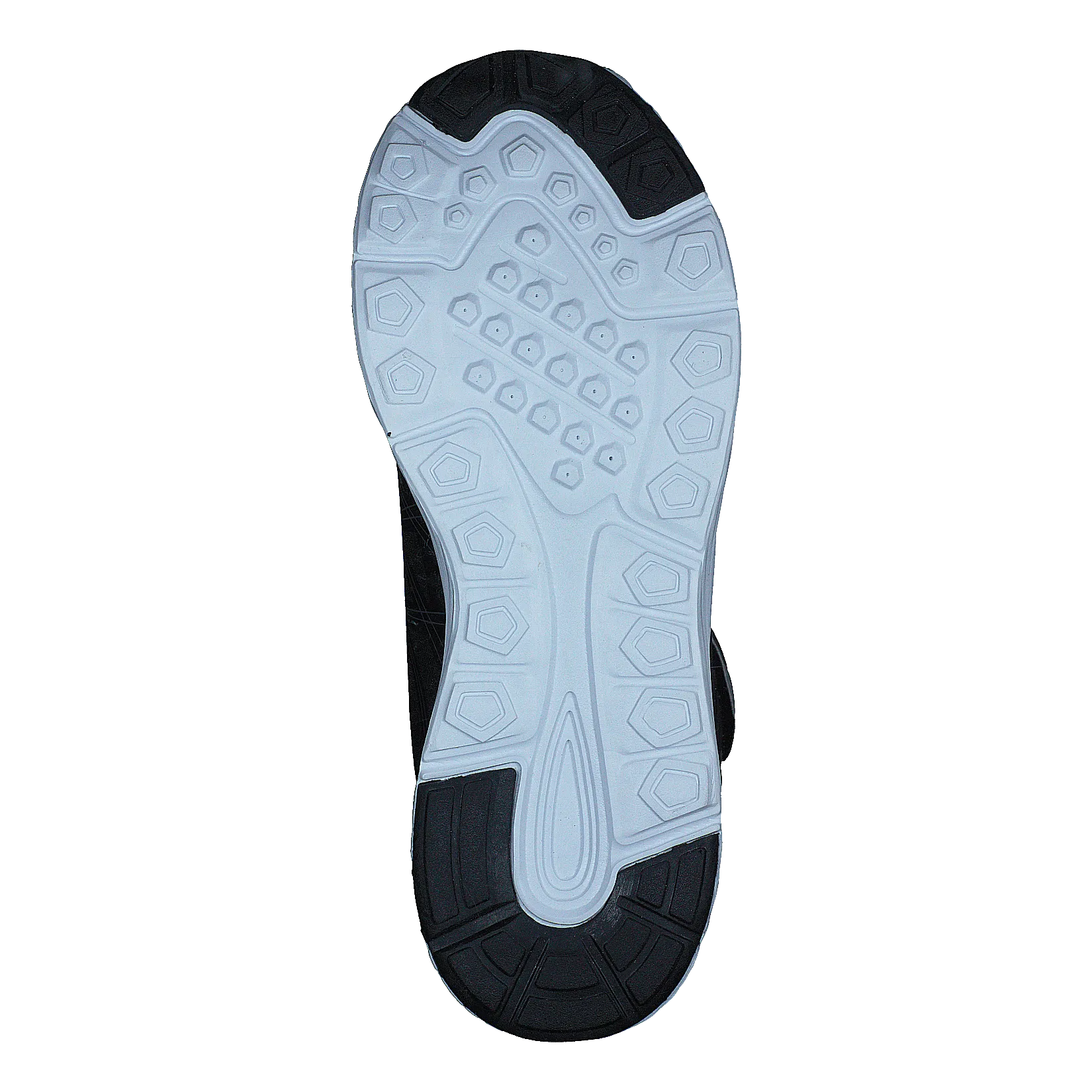 430-2142 Black