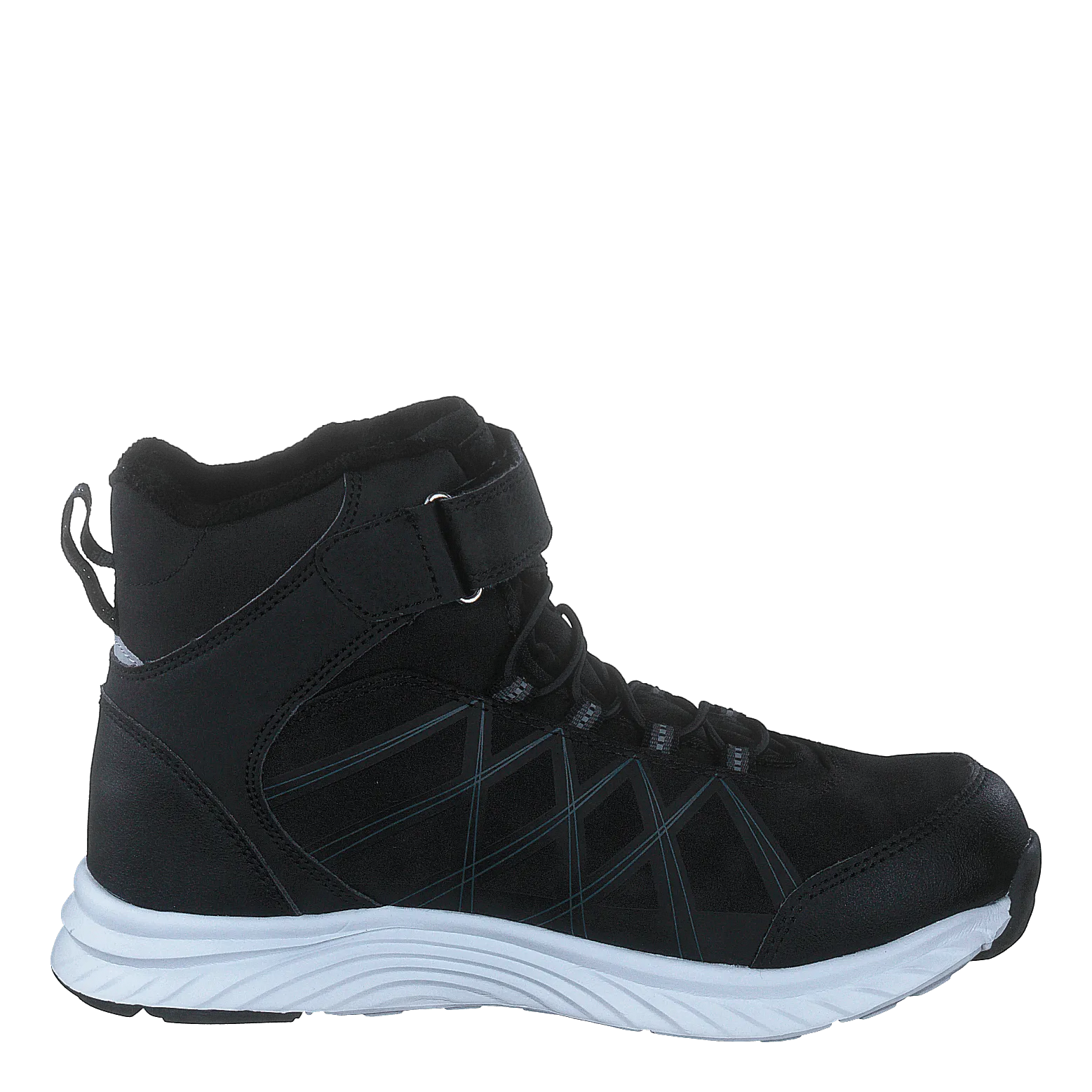 430-2142 Black
