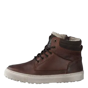 451-3423 Brown