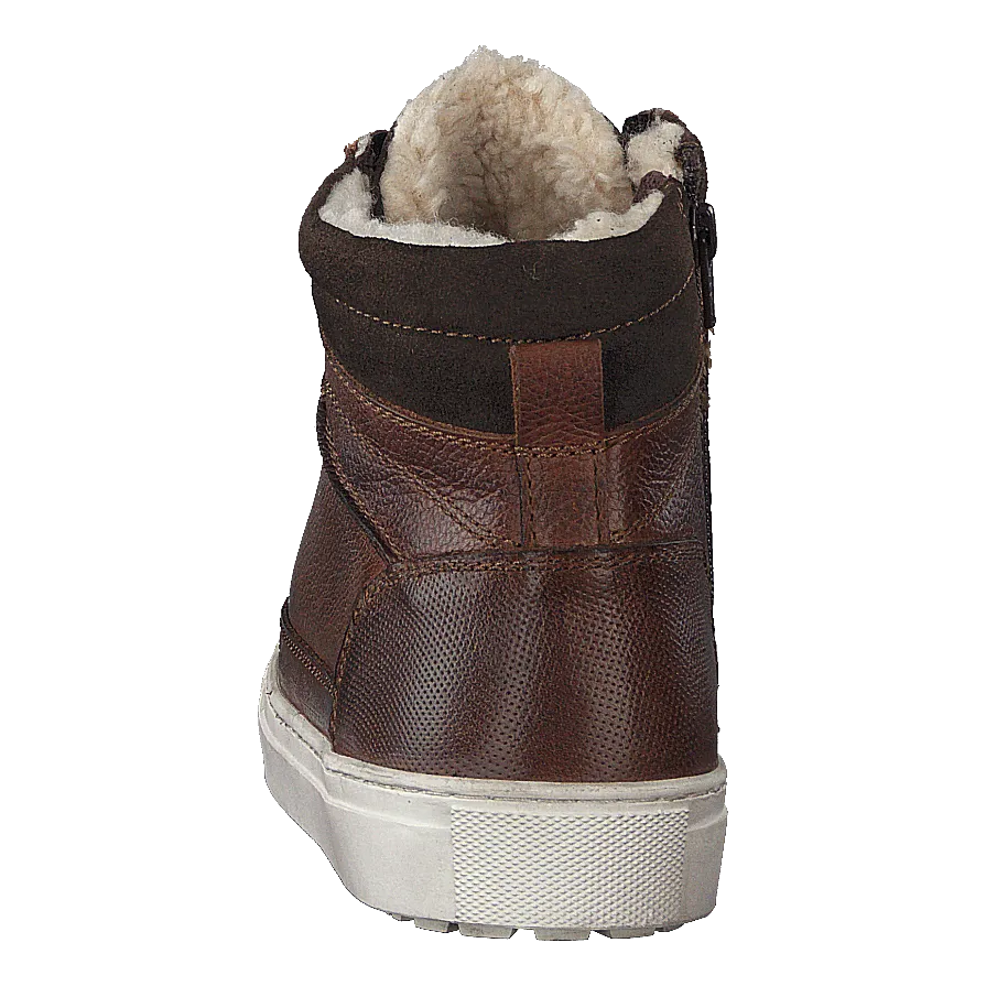 451-3423 Brown