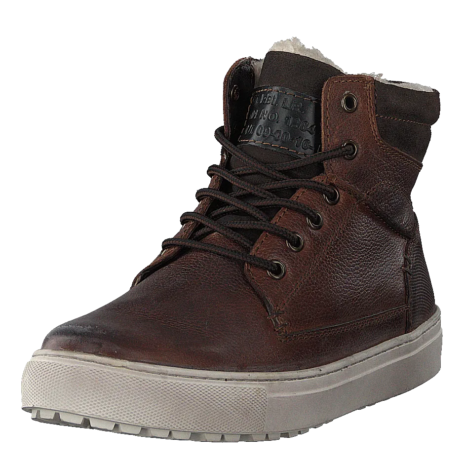 451-3423 Brown