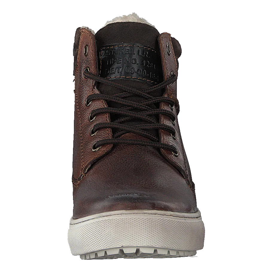 451-3423 Brown