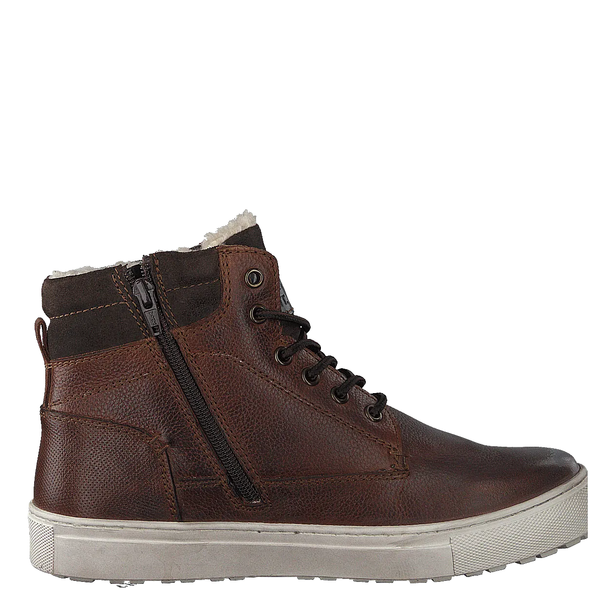 451-3423 Brown