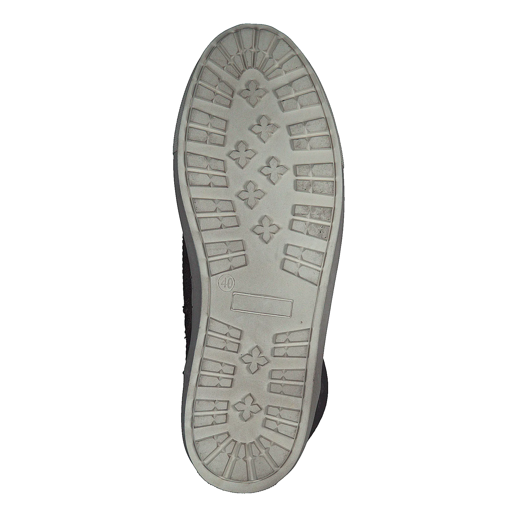 451-3423 Brown