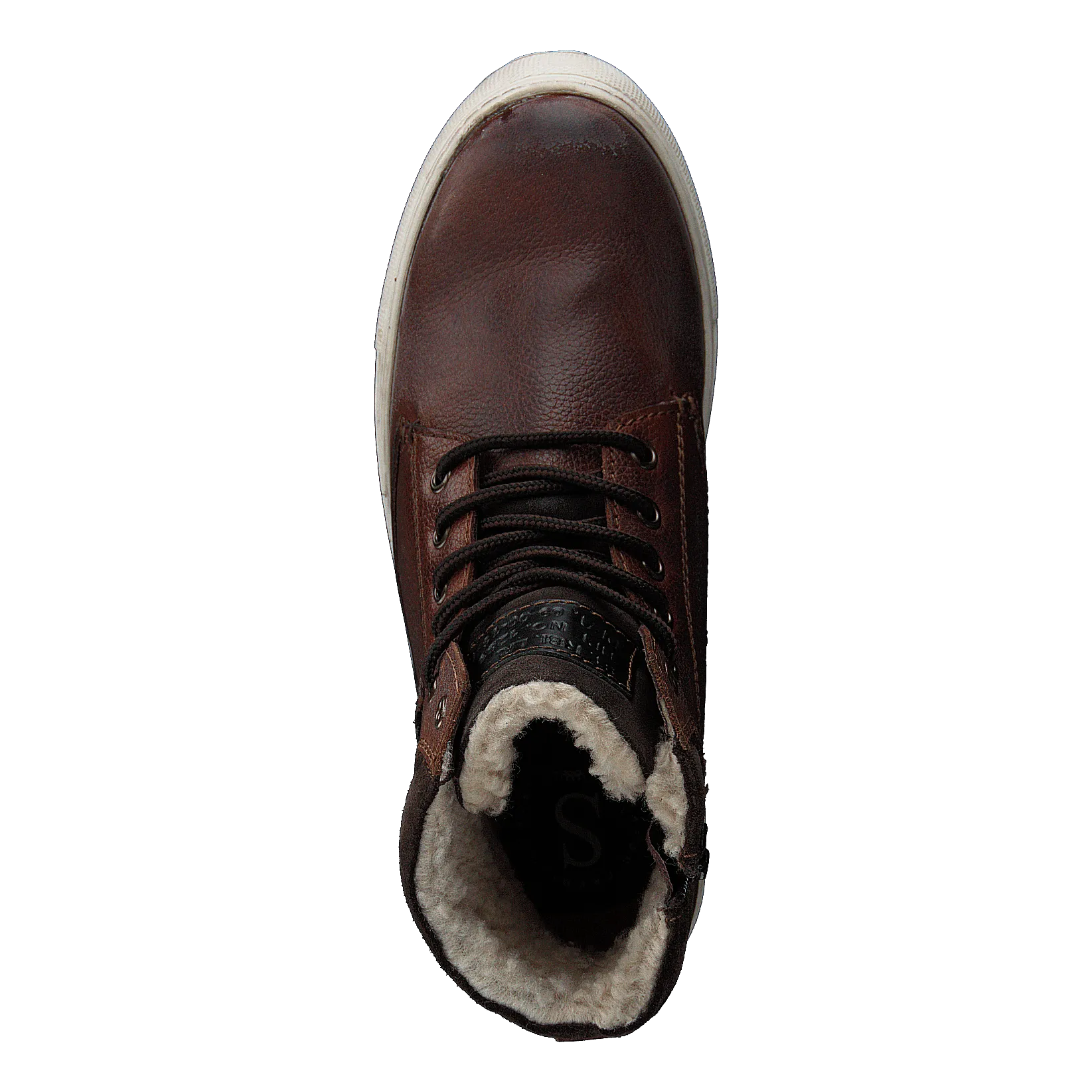 451-3423 Brown