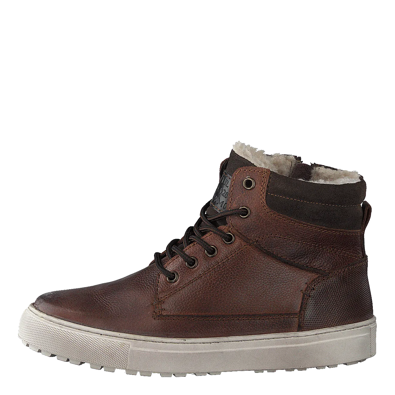 451-3423 Brown