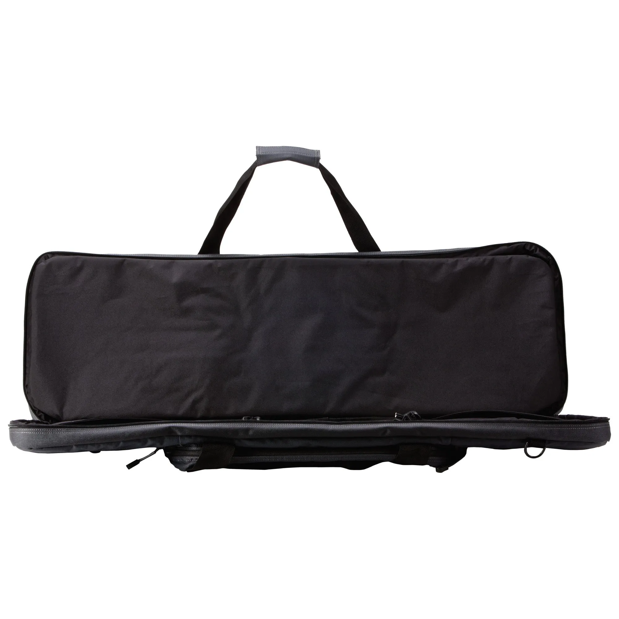 5.11 Tactical Vtac Mk II 36" Double Rifle Case Black