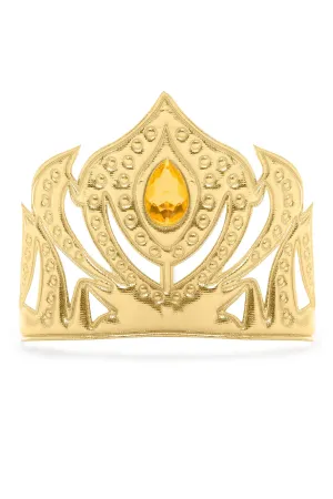 Alpine Princess Soft Crown