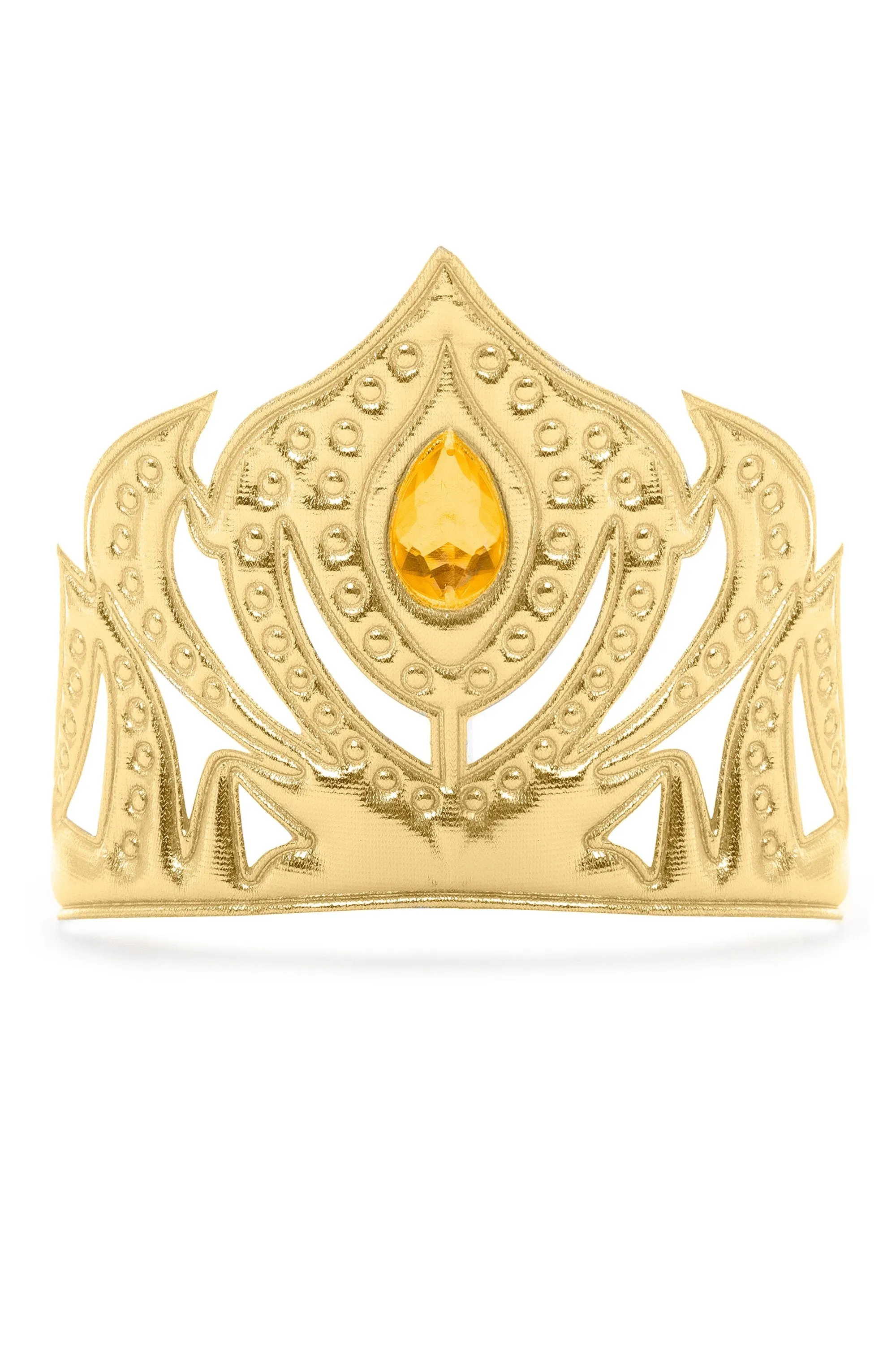 Alpine Princess Soft Crown