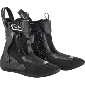 Alpinestars Tech 10 Inner Booties