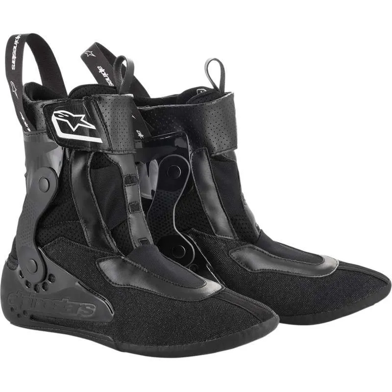 Alpinestars Tech 10 Inner Booties