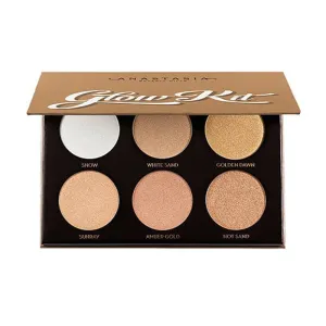 Anastasia Beverly Hills Glow Kit - Ultimate Glow