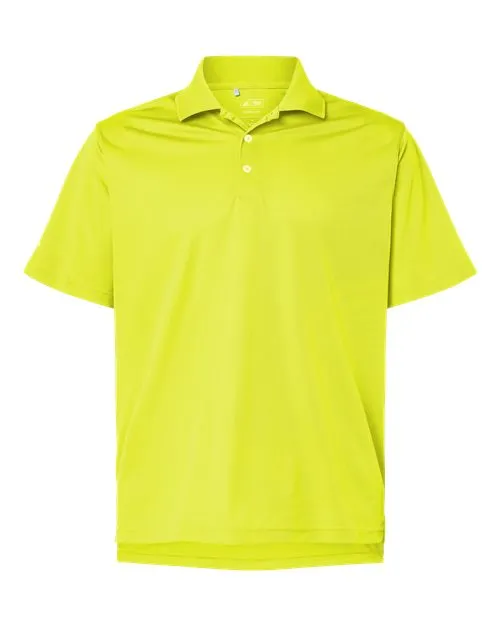 Basic Sport Shirt