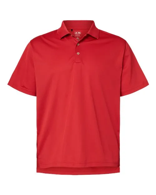 Basic Sport Shirt