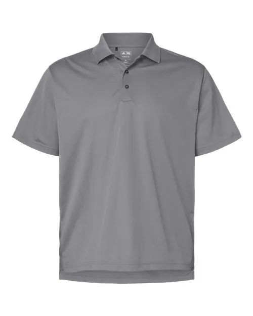 Basic Sport Shirt