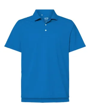 Basic Sport Shirt