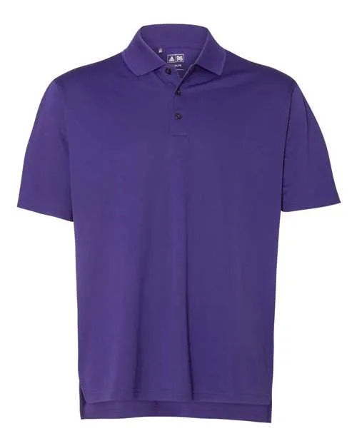 Basic Sport Shirt