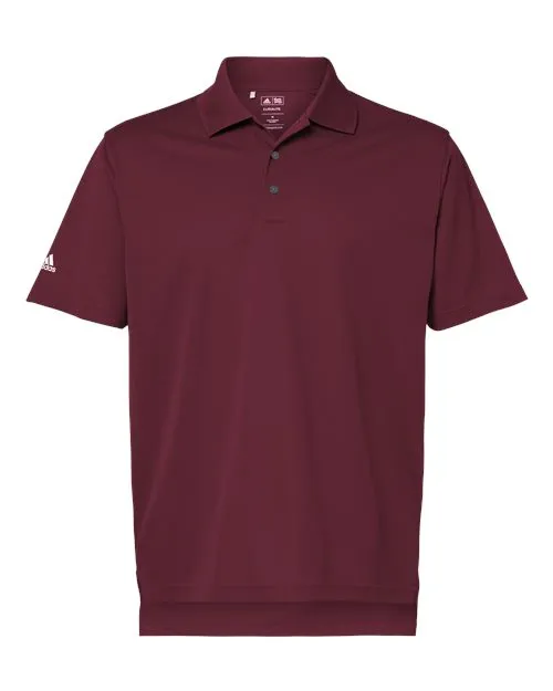 Basic Sport Shirt
