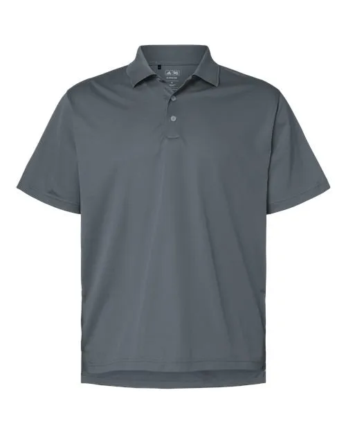 Basic Sport Shirt