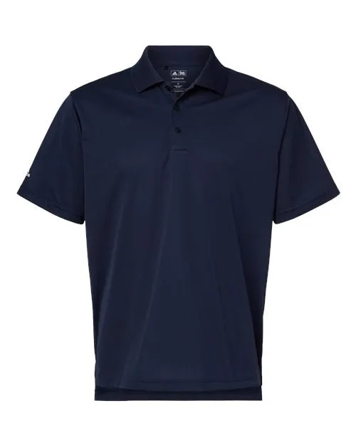 Basic Sport Shirt