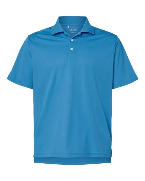 Basic Sport Shirt