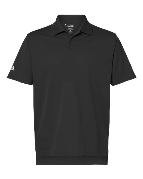 Basic Sport Shirt