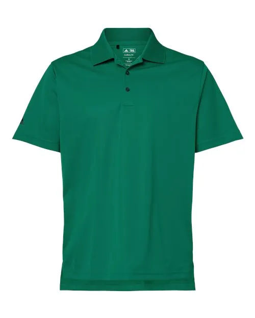 Basic Sport Shirt