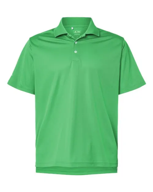 Basic Sport Shirt