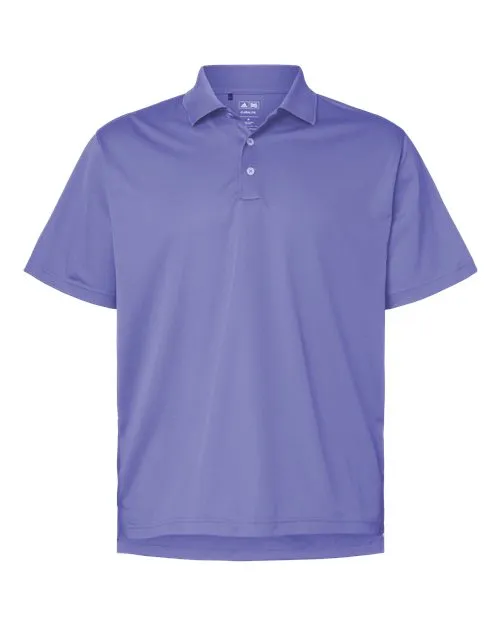 Basic Sport Shirt