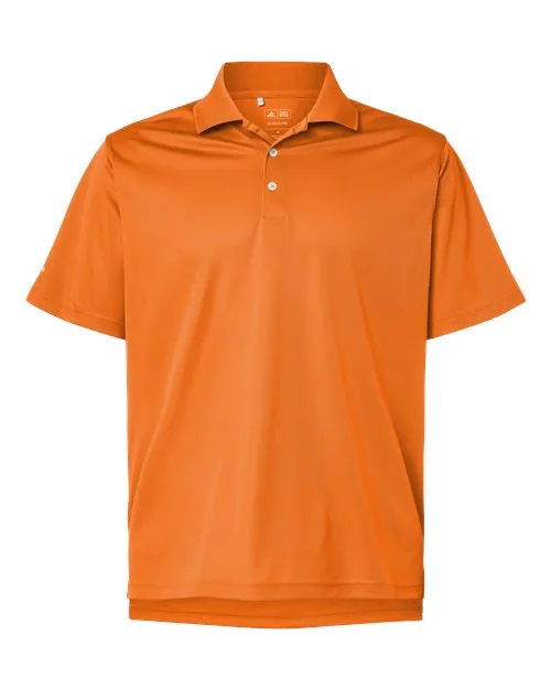 Basic Sport Shirt