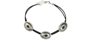 Beau Choker