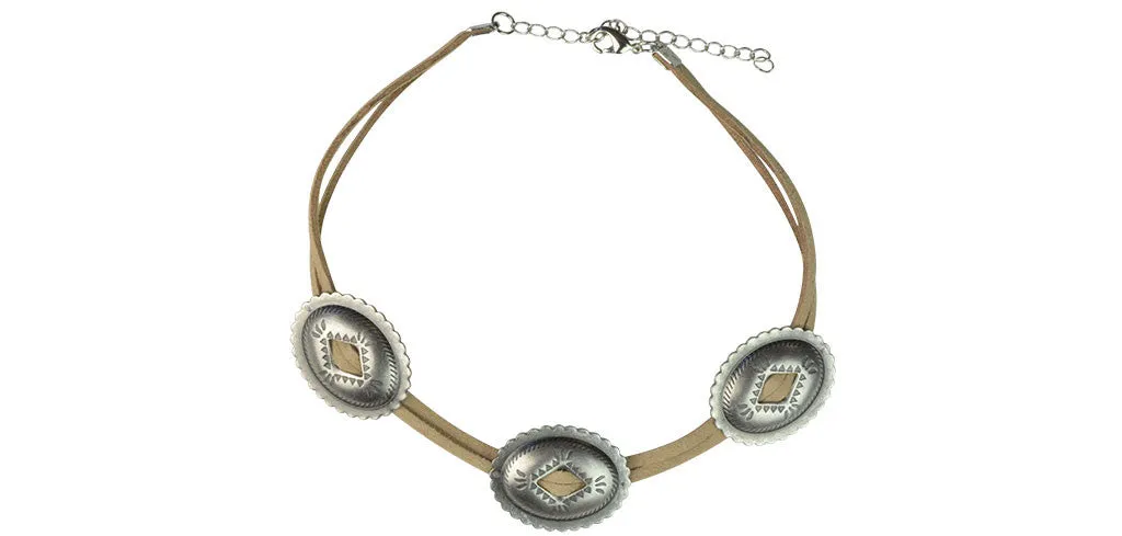 Beau Choker