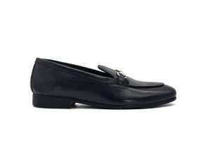 Belgian Loafers