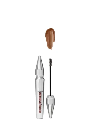 BENEFIT Precisely, My Brow Wax 2.75 Warm Auburn