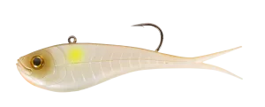 Berkley Shimma Vector Soft Vibe Lure 100mm