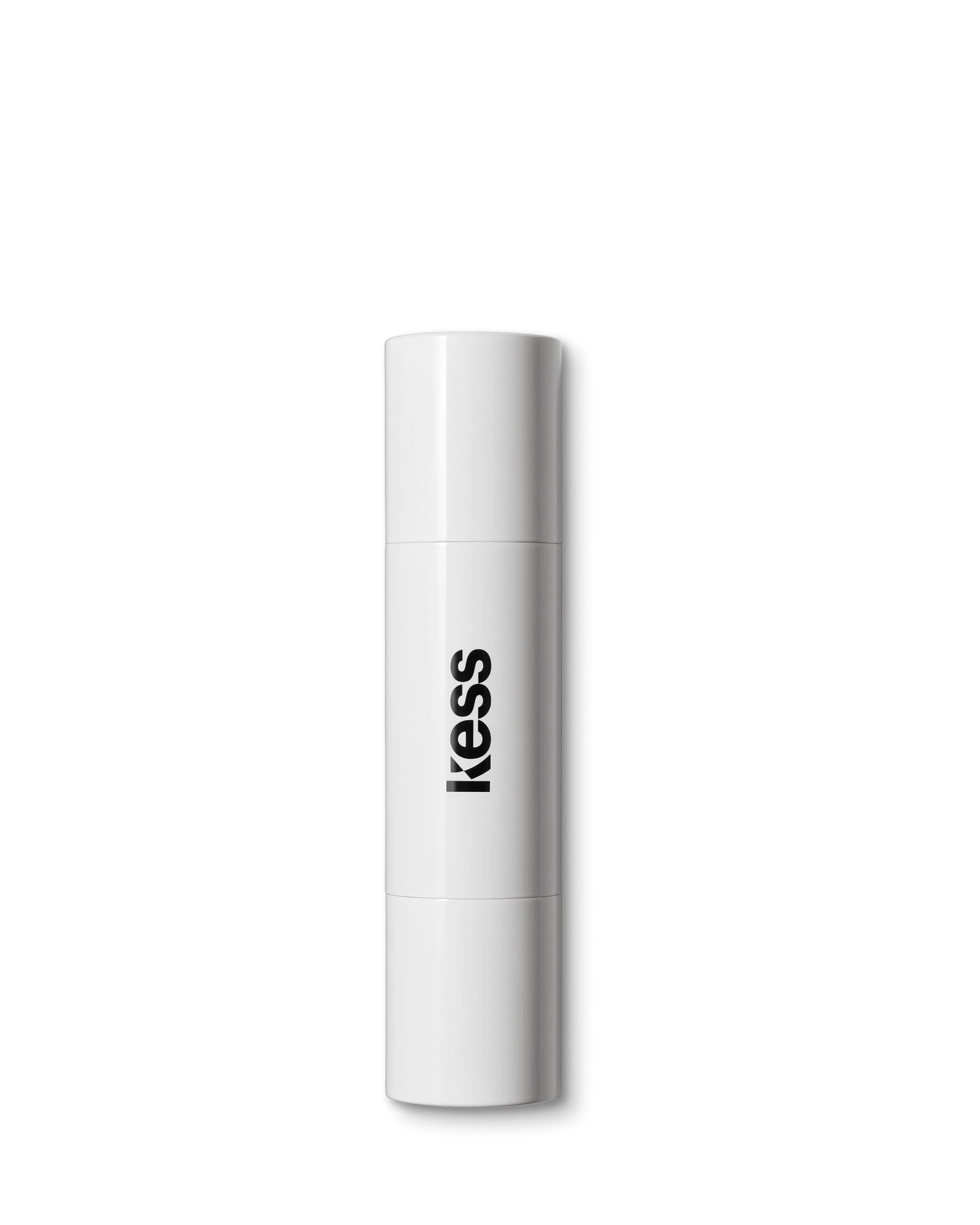 Blush & Glow Duo Stick - Très Chic