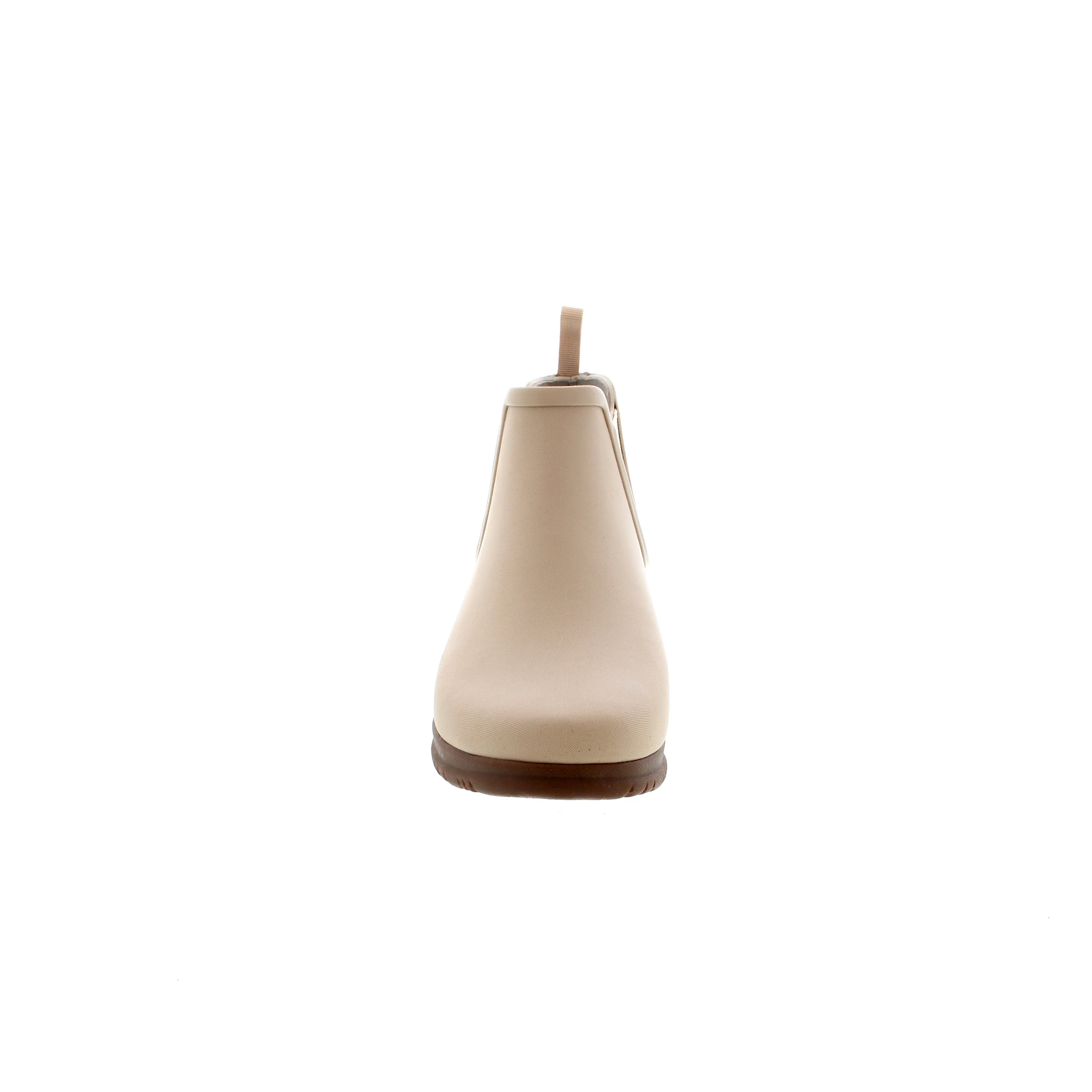 Bogs Sweet Pea - Sandstone
