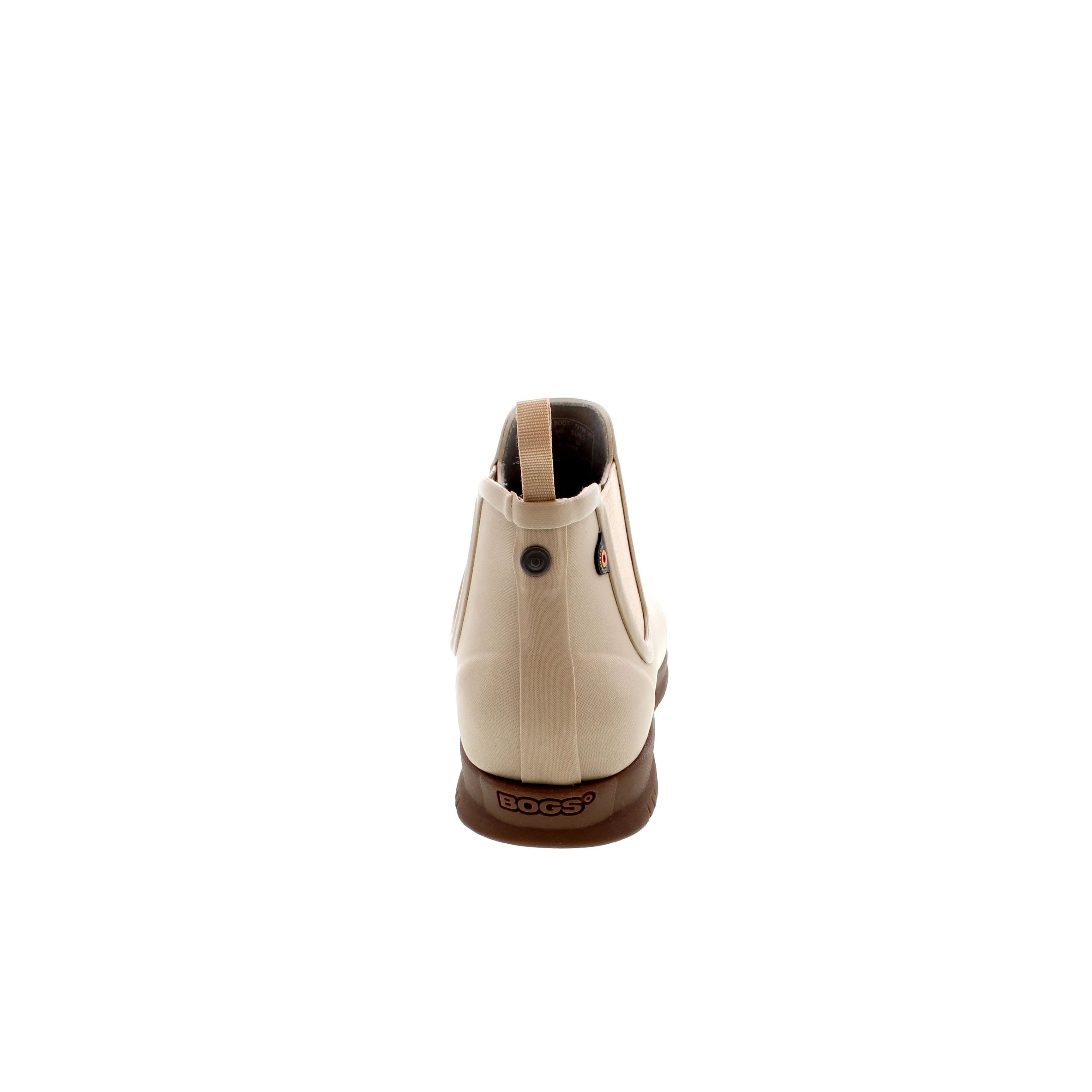 Bogs Sweet Pea - Sandstone