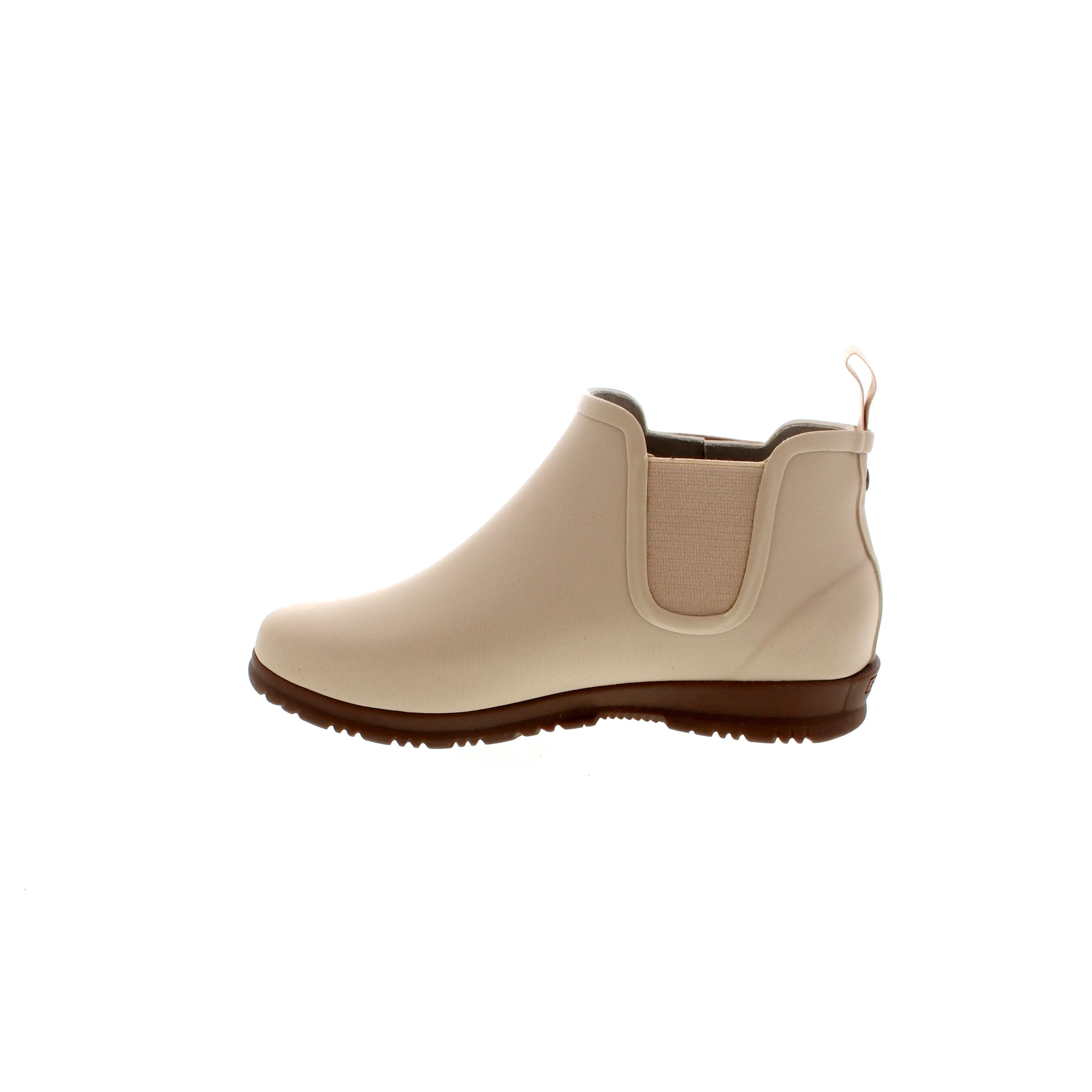 Bogs Sweet Pea - Sandstone